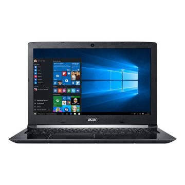 Acer Aspire A515-51G-C97B