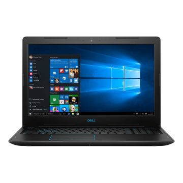 Dell G3-3579-A10P