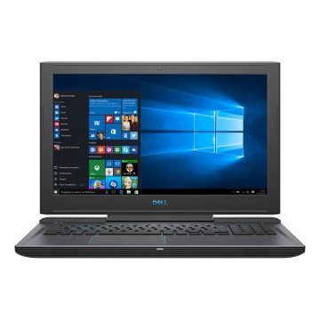 Dell G7-7588-A40