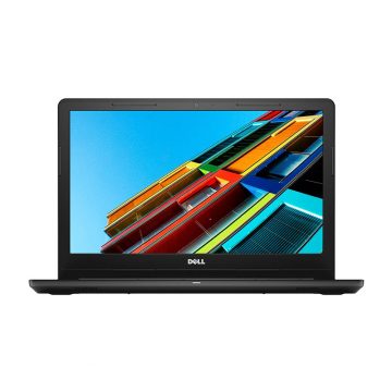 Dell Inspiron 3000