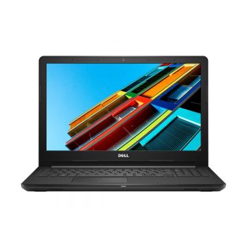 Dell Inspiron 3000 A30P