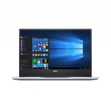 Dell Inspiron 7000