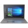 Lenovo Ideapad 320 81G30001BR