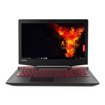 Lenovo Legion