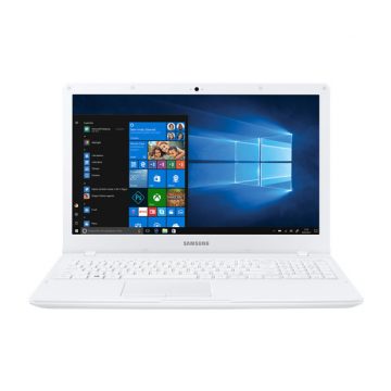 Samsung Expert X22 KD3BR