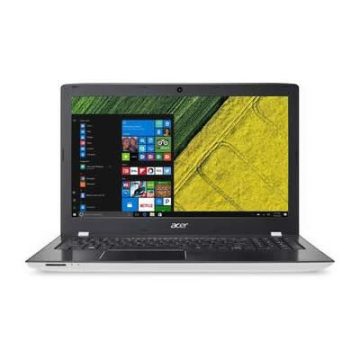 Acer Aspire E5-553G-T4TJ