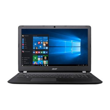 DRIVERS ACER ASPIRE ES1-572 TOUCHPAD WINDOWS VISTA DRIVERS ACER ASPIRE ES1-572 TOUCHPAD WINDOWS VISTA