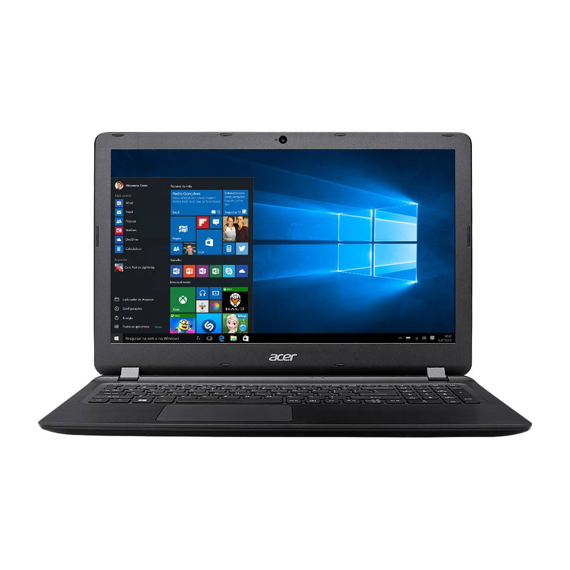 Best Engineering Laptops 2024 Ebony