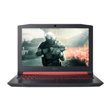 Acer Nitro 5 AN515-51-50U2