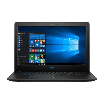 Dell G3-3579-A20P