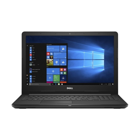 Driver Dell 3567 I3 Wireless For Windows 8 Download