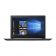 Lenovo Ideapad 320 80YH0001BR