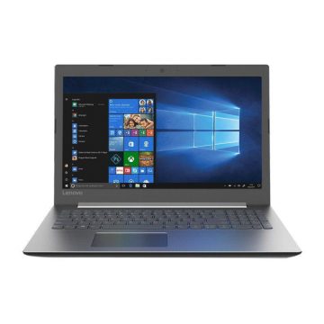 Lenovo Ideapad 330 81FE0002BR