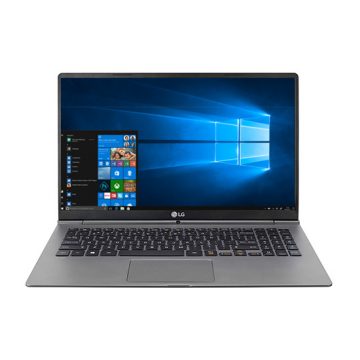 LG Gram 15Z970