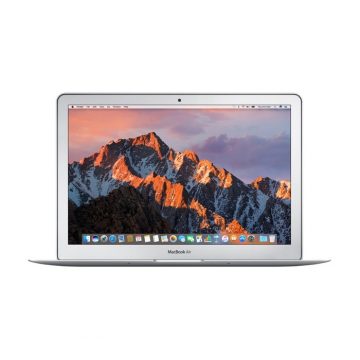 Macbook Air MQD32B/A