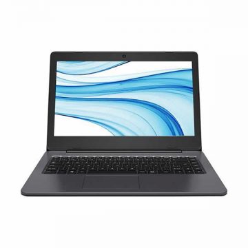 Microfone notebook positivo Driver for Windows