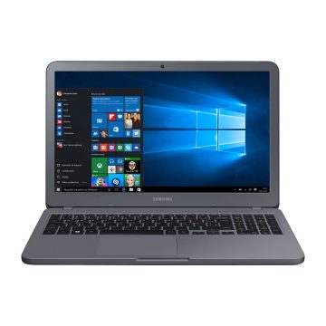 Samsung Essentials E20 NP350XAA