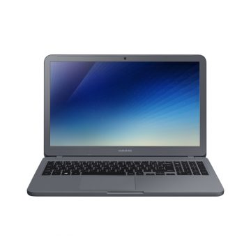 Samsung Expert X40 NP350XAA