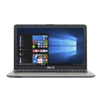 ASUS Vivobook Max X541NA-GO473T