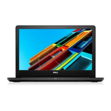 Drivers Touchpad Dell Inspiron 15 3567 For Windows Xp