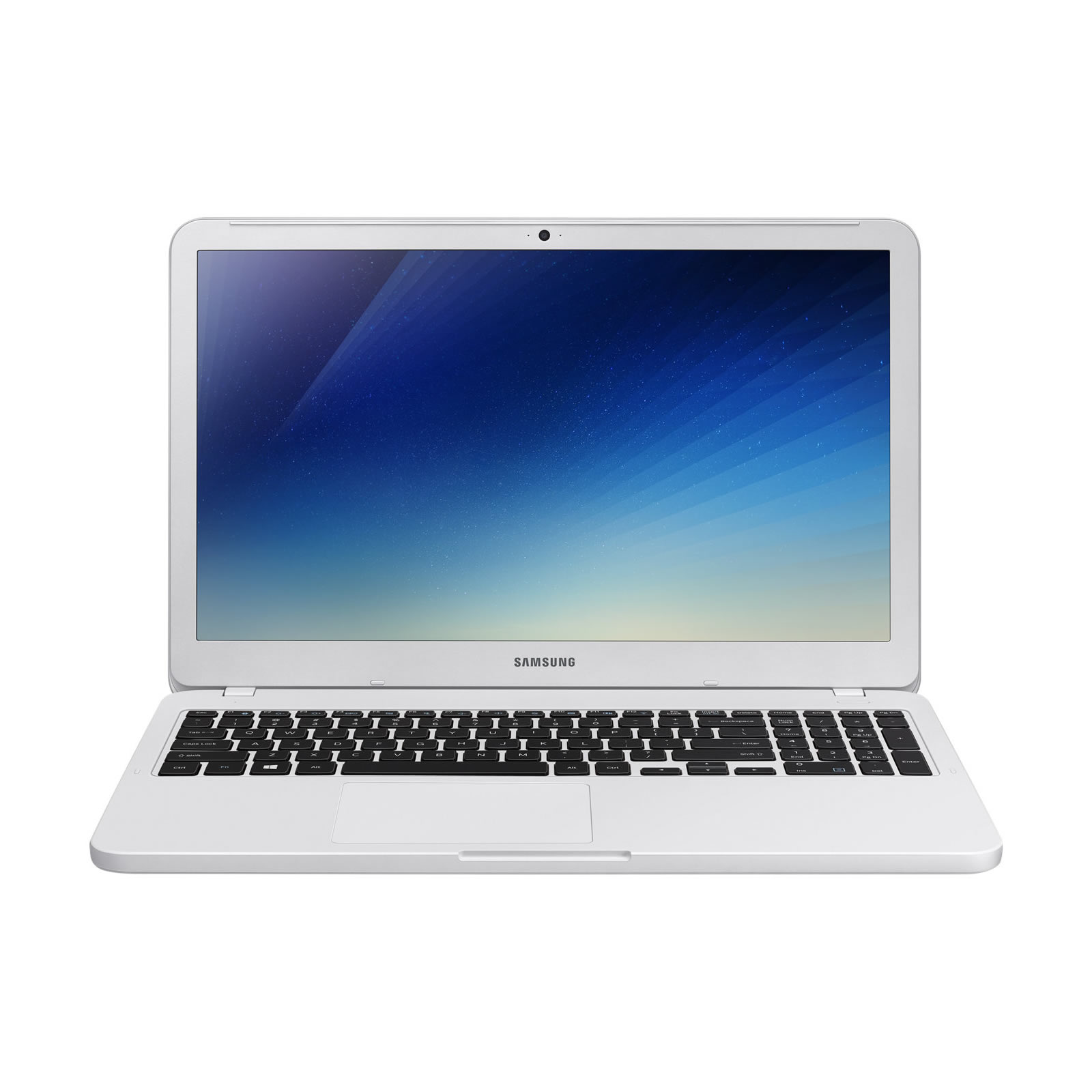 DRIVERS SAMSUNG X30 FOR WINDOWS DOWNLOAD Samsung x30 Windows 8 X64 Driver