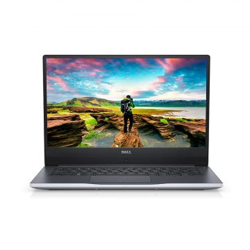 Dell Inspiron 7000 I14-7472-M10