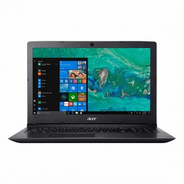 Acer Aspire 3 A315-53-34Y4