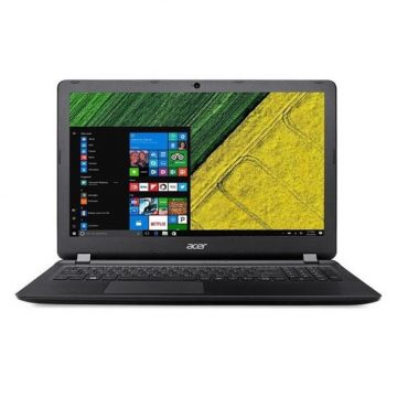 Acer Aspire A315-51-30V4