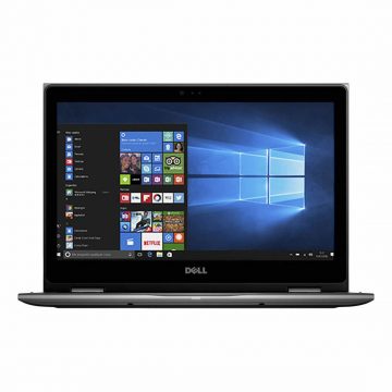 Dell I13-5378-A40C