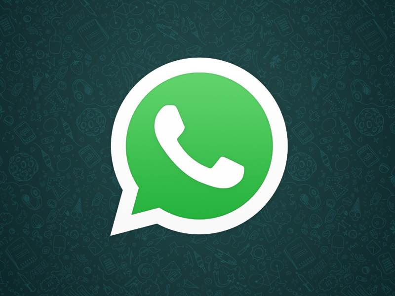 Como usar o Whatsapp no Computador