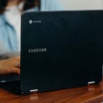 Melhores Notebooks Samsung
