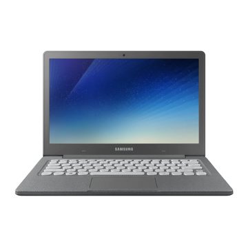 Samsung Flash F30 NP530XBB-AD1BR