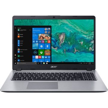 Acer A515-52G-577T