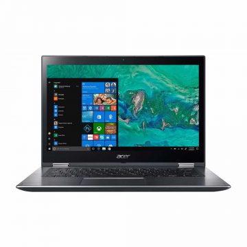 Acer Spin 3 SP314-51-31RV