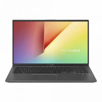 Asus Vivobook 15 X512FA-BR568T