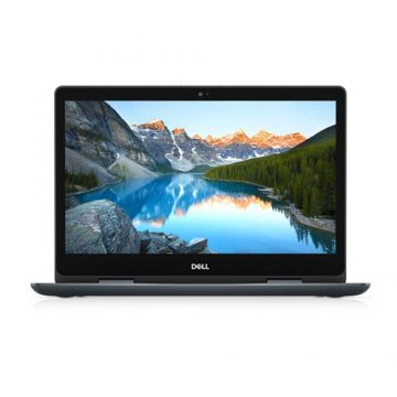 Dell Inspiron I14-5481-M11