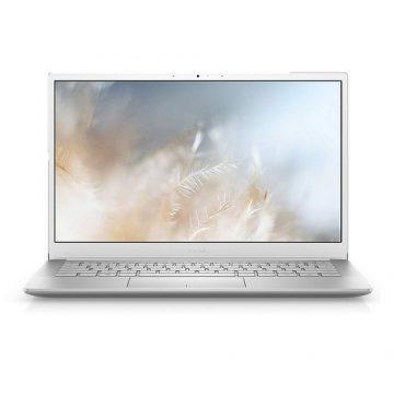 Dell Inspiron 7000 i13-7391-M30S