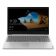 Lenovo Ideapad S145 81S90003BR