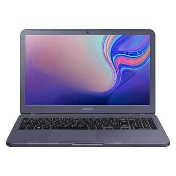 Samsung Expert X55 NP350XBE-XH4BR