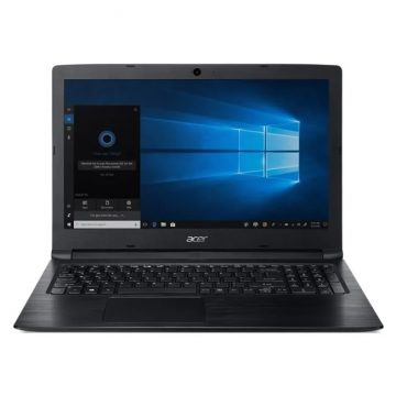 Acer Aspire 3 A315-53-55DD