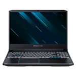 Acer Predator Helios 300 PH315-52-748U