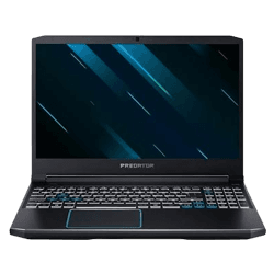 Acer Predator Helios 300 PH315-52-748U