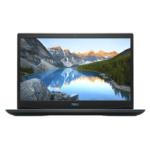 Dell G3-3590-A20P