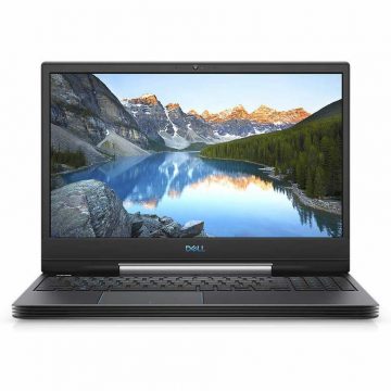 Dell G5-5590-A10P
