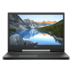 Dell G5-5590-A30P