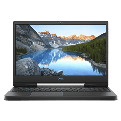 Dell G5-5590-A30P