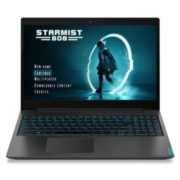 Lenovo Idepad L340 81TR0002BR