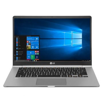 LG Gram 14Z980-G.BH51P1