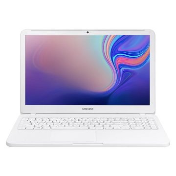 Samsung Essentials E20 NP350XBE-KDBBR