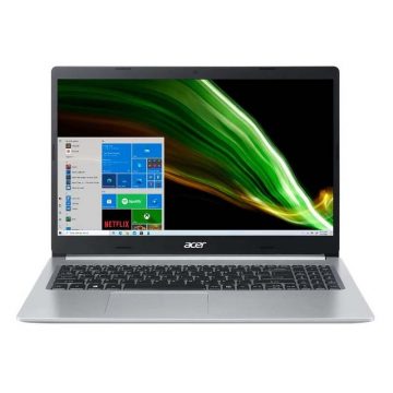 Acer Aspire 4 A515-54G-53XP
